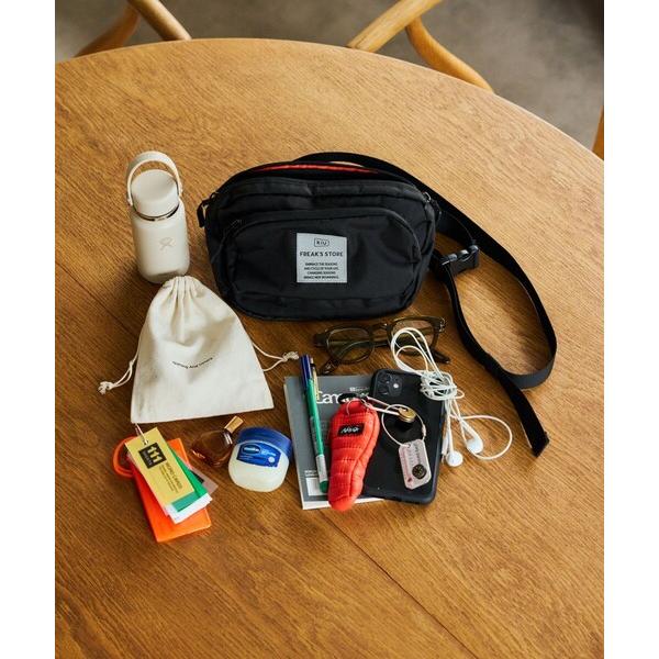 ZOZO問い合わせ番号:92633802ショップ:FREAK'S STORE，フリークスストアブランド:KiU，キウ，FREAK'S STORE，フリークスストア商品名:KiU×FREAK'S STORE/キウ×フリークスストア 別注300...