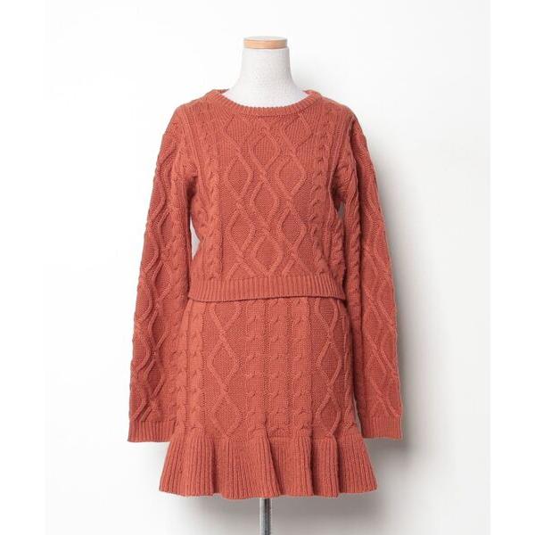 『タイムセール実施中』参考価格：6，050円発売時期：2023年08月コンディション：A（使用感なし）数回使用した程度で使用感が感じられないアイテムZOZO問い合わせ番号:92635055ショップ:ZOZOUSED，ゾゾユーズドブランド:R...