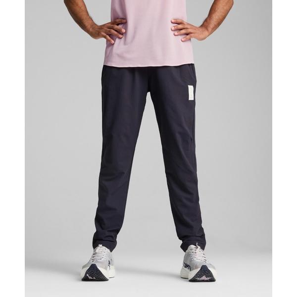 パンツ PUMA プーマ ユニセックス ランニング PUMA x SAYSKY ラン パンツ メンズ レディース