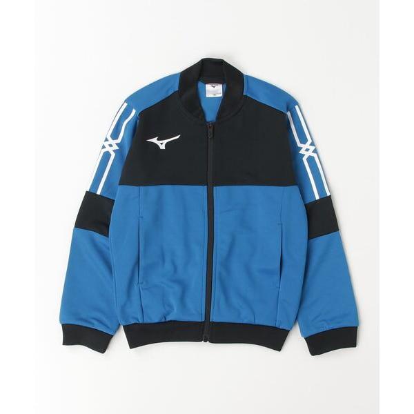 『タイムセール実施中』ZOZO問い合わせ番号:92668146ショップ:アルペンZOZOTOWN店，アルペンゾゾタウンテンブランド:MIZUNO，ミズノ　商品名:ミズノ  タフジャージジャケット_カテゴリ:トップス>ジャージブランド品...