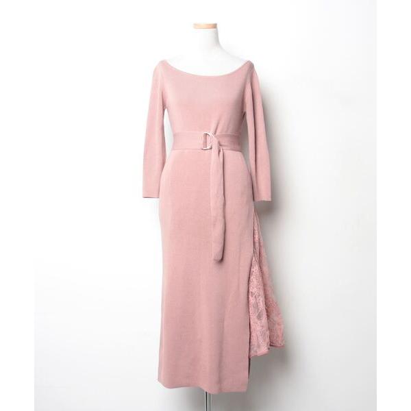 『タイムセール実施中』参考価格：12，078円発売時期：2020年02月コンディション：B（目立つ使用感なし）使用感が少ない、または気にならないアイテムブランドタグ：汚れ付属品：ベルトZOZO問い合わせ番号:92677262ショップ:ZOZ...