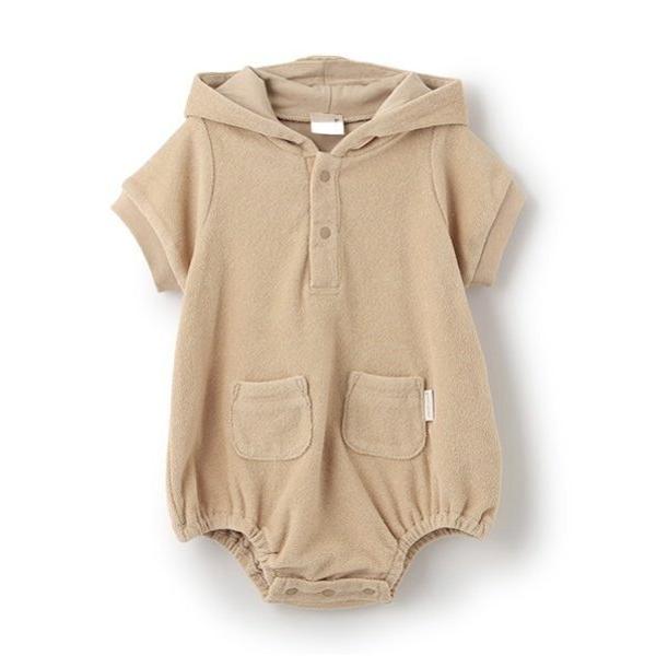 『セール実施中』※このアイテムは返品・交換対象外商品です。ZOZO問い合わせ番号:92700775ショップ:petit main，プティマインブランド:petit main，プティマイン商品名:アニマルなりきりセットカテゴリ:ママ＆ベビー&...