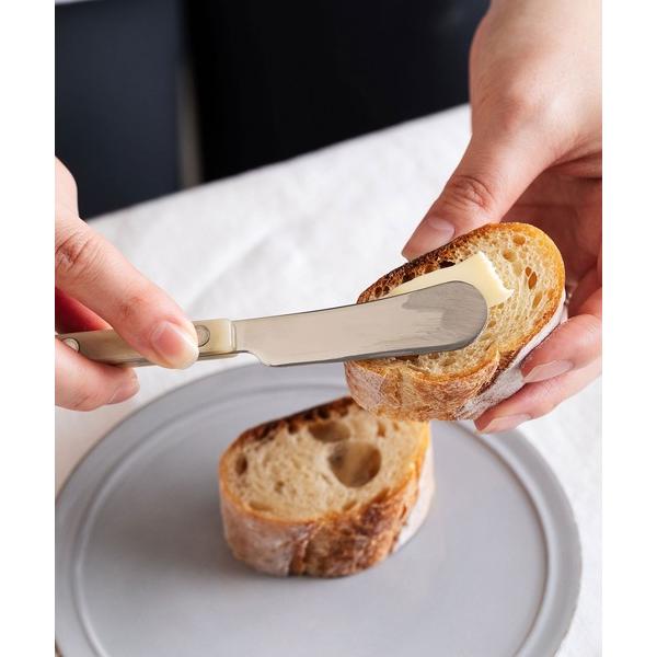 ZOZO問い合わせ番号:92752044ショップ:TIMELESS COMFORT，タイムレスコンフォートブランド:SABRE，セイバー，TIMELESS COMFORT，タイムレスコンフォート商品名:SABRE（サーブル） バターナイフビ...