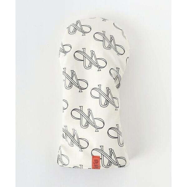 ZOZO問い合わせ番号:92764867ショップ:UNITED ARROWS，ユナイテッドアローズブランド:UNITED ARROWS GOLF，ユナイテッドアローズゴルフ，UNITED ARROWS，ユナイテッドアローズ商品名:ロゴ ドラ...