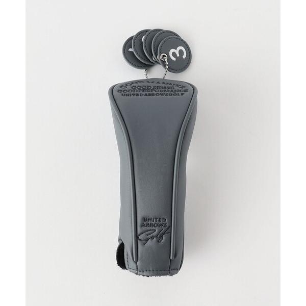 『セール実施中』ZOZO問い合わせ番号:92764868ショップ:UNITED ARROWS，ユナイテッドアローズブランド:UNITED ARROWS GOLF，ユナイテッドアローズゴルフ，UNITED ARROWS，ユナイテッドアローズ商...