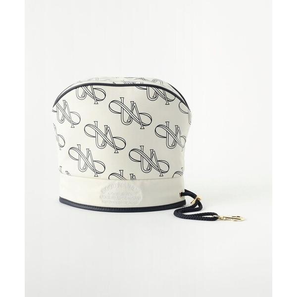 ZOZO問い合わせ番号:92764885ショップ:UNITED ARROWS，ユナイテッドアローズブランド:UNITED ARROWS GOLF，ユナイテッドアローズゴルフ，UNITED ARROWS，ユナイテッドアローズ商品名:ロゴ  ア...