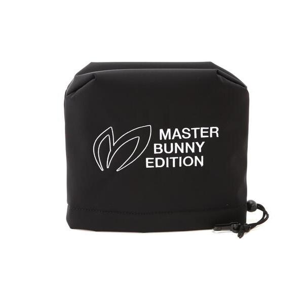 ZOZO問い合わせ番号:92765177ショップ:the HOUSE，ザハウスブランド:MASTER BUNNY EDITION，マスターバニーエディション商品名:【MASTER BUNNY EDITION】Peアイアン用 ヘッドカバー (...