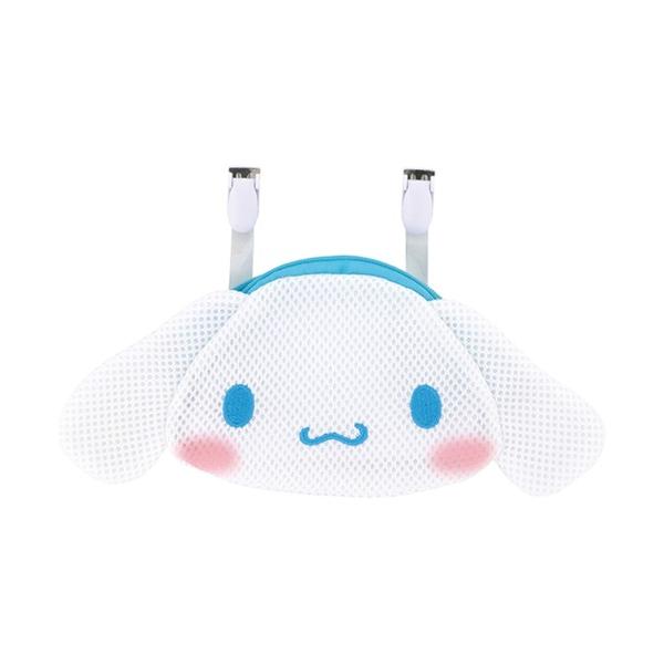 ZOZO問い合わせ番号:92765434ショップ:Rora，ローラブランド:Skater，スケーター商品名:キャラクター ダイカット おでかけポケット ODKPM2Dカテゴリ:バッグ>ボディバッグ/ウエストポーチブランド品番:1718...