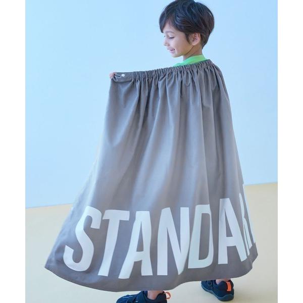 ※このアイテムは返品・交換対象外商品です。ZOZO問い合わせ番号:92766725ショップ:devirock，デビロックブランド:devirock，デビロック商品名:吸水速乾 STANDARD コンパクト ラップタオル 80cmカテゴリ:水...