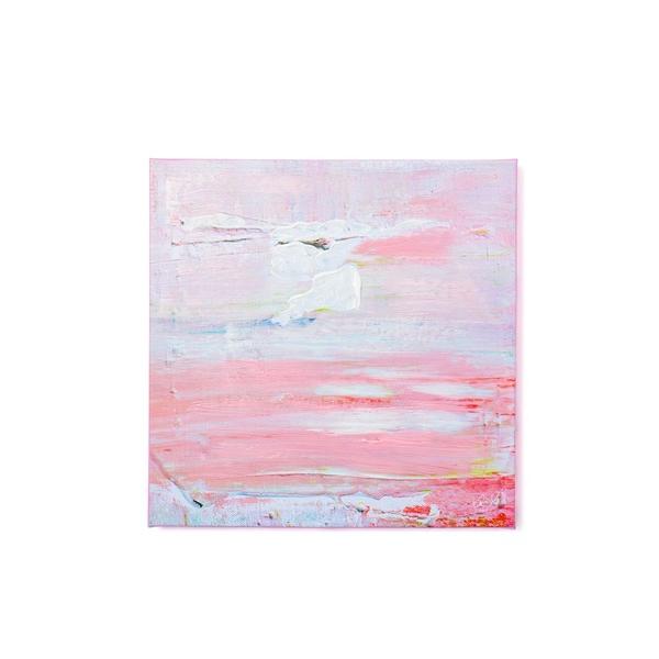 ZOZO問い合わせ番号:92768987ショップ:Francfranc，フランフランブランド:Francfranc，フランフラン商品名:ペインティング アートボード テクスチャー Mカテゴリ:インテリア>ポスター/アートブランド品番:...