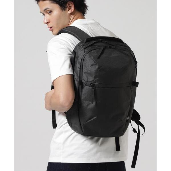 デイバック リュック Aer（エアー）City Pack2 Ultra AER-91052 メンズ レディース