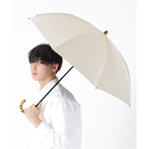 『タイムセール実施中』ZOZO問い合わせ番号:92772955ショップ:SETUP7，セットアップセブンブランド:nifty colors，ニフティーカラーズ，SETUP7，セットアップセブン商品名:【nifty colors】ピーチドロッ...