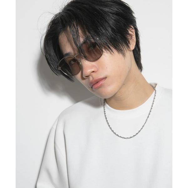 『タイムセール実施中』ZOZO問い合わせ番号:92773166ショップ:SENSE OF PLACE by URBAN RESEARCH，センス オブ プレイス バイ アーバンリサーチブランド:SENSE OF PLACE by URBAN...