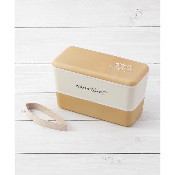 『セール実施中』ZOZO問い合わせ番号:92773857ショップ:WORLD ONLINE STORE SELECT，ワールドオンラインストアセレクトブランド:one'sterrace，ワンズテラス商品名:【ワンズテラスオリジナル】What...