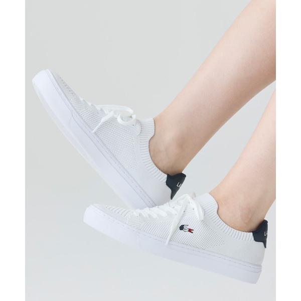 スニーカー レディース LA PIQUEE 2.0 125 2 CFA レディース