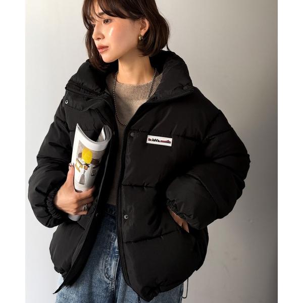 『セール実施中』ZOZO問い合わせ番号:92840624ショップ:Classical Elf，クラシカルエルフブランド:Java，ジャバ，classicalelf，クラシカルエルフ商品名:《JaVaジャバコラボ》トレンド感も暖かさも叶える。...