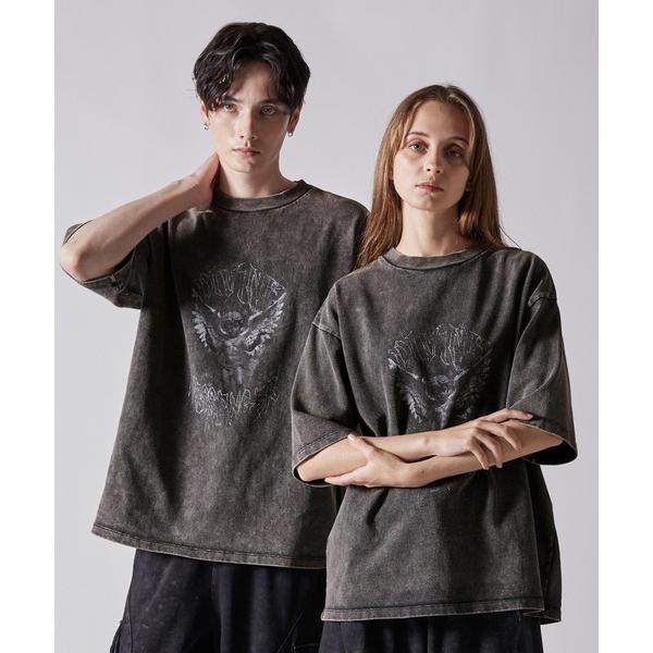 tシャツ メンズ レディース