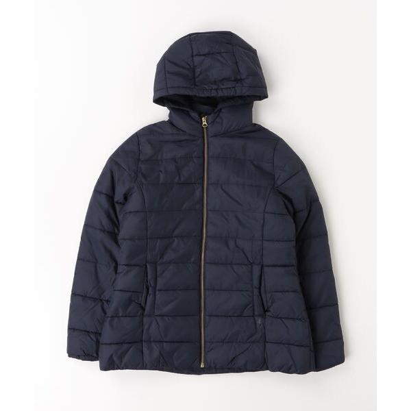 『セール実施中』コンディション：B（目立つ使用感なし）使用感が少ない、または気にならないアイテム内側：毛玉ZOZO問い合わせ番号:92854970ショップ:ZOZOUSED，ゾゾユーズドブランド:PETIT BATEAU，プチバトー商品名:...