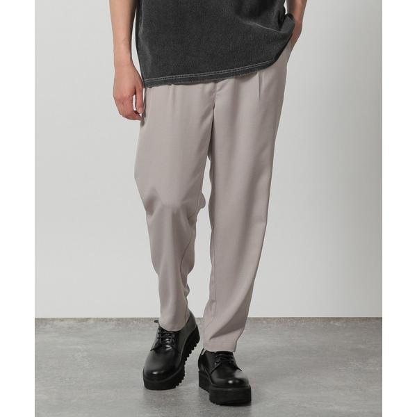 『タイムセール実施中』ZOZO問い合わせ番号:92874977ショップ:LAKOLE，ラコレブランド:LAKOLE，ラコレ商品名:【吸水速乾】DRYスリムパンツ / 289675カテゴリ:パンツ>その他パンツブランド品番:289675...