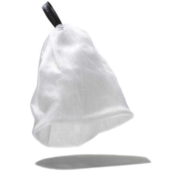 他サイト： THE BUBBLE NETの商品画像