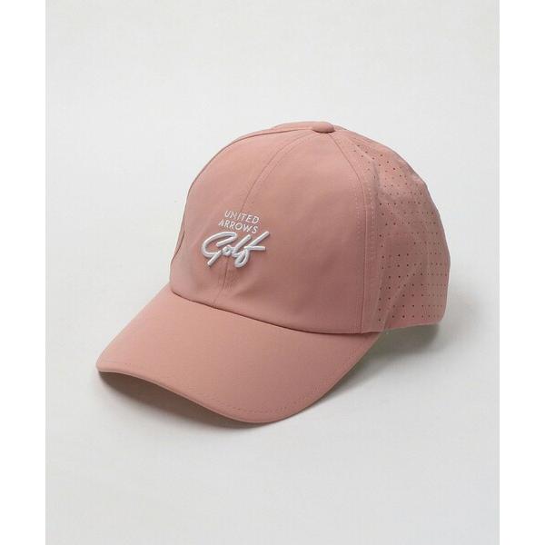 『タイムセール実施中』ZOZO問い合わせ番号:92940597ショップ:UNITED ARROWS，ユナイテッドアローズブランド:UNITED ARROWS GOLF，ユナイテッドアローズゴルフ，UNITED ARROWS，ユナイテッドアロ...