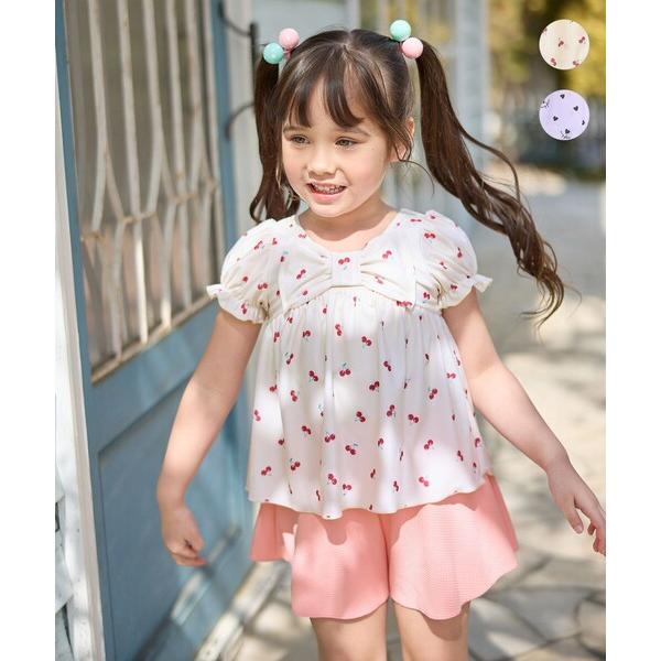 『セール実施中』※このアイテムは返品・交換対象外商品です。ZOZO問い合わせ番号:92940826ショップ:ANY，エニィブランド:ANY，エニィ商品名:総柄 セパレート水着カテゴリ:水着/着物・浴衣>水着ブランド品番:SIFSGM0...