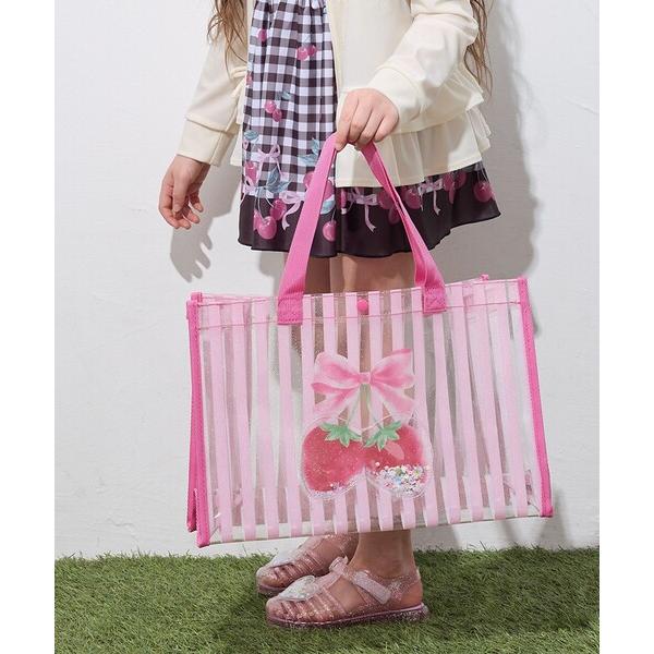 『セール実施中』※このアイテムは返品・交換対象外商品です。ZOZO問い合わせ番号:92940849ショップ:ANY，エニィブランド:ANY，エニィ商品名:シャラシャラ プールバッグカテゴリ:水着/着物・浴衣>スイムグッズブランド品番:...