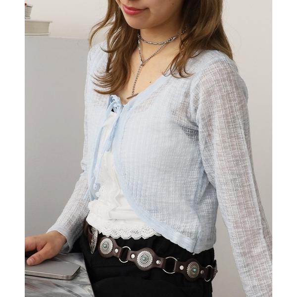 カップ付き キャミソール レース ノースリーブキャミソール 秋物 秋服 2026年秋冬
