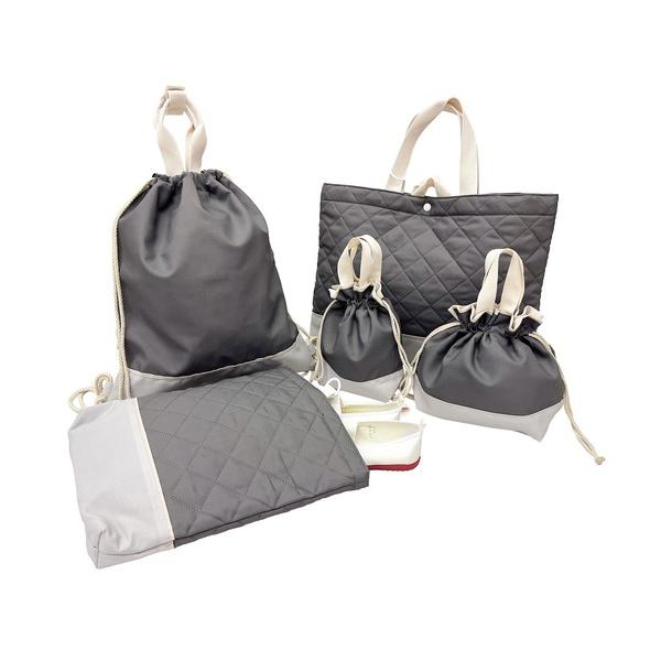 『セール実施中』ZOZO問い合わせ番号:92942614ショップ:babybaby，ベイビーベイビーブランド:Yours Army World，ユアーズアーミーワールド，babybaby，ベイビーベイビー商品名:【BUU＆POPO/ブーアン...