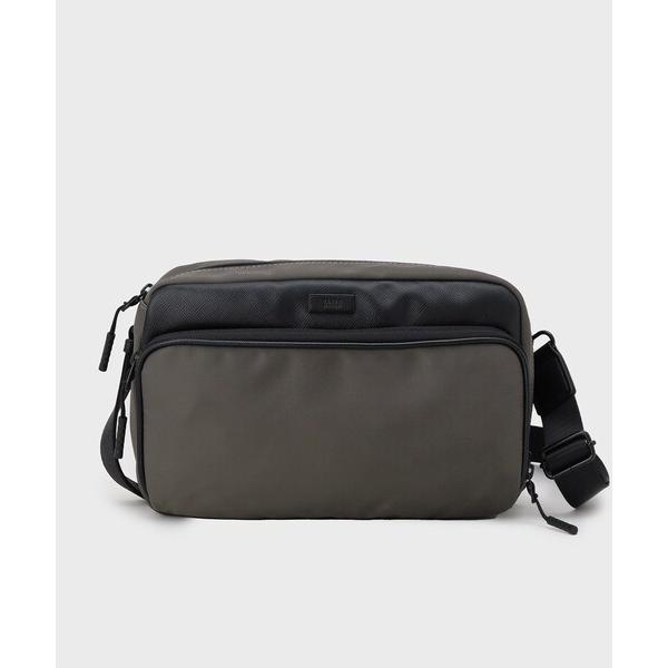 ショルダーバッグ 「B5サイズ」3WAY ショルダーバッグ メンズ