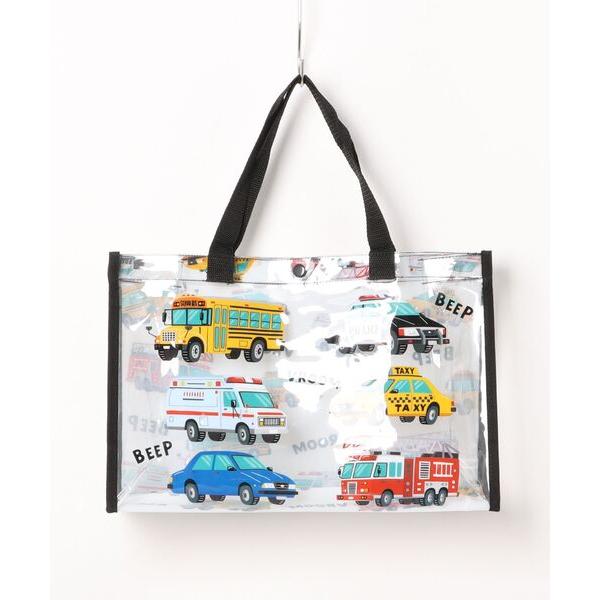 『タイムセール実施中』※このアイテムは返品・交換対象外商品です。ZOZO問い合わせ番号:92943082ショップ:こどもの森e-shop，コドモノモリイーショップブランド:Marble Line，マーブルライン商品名:働く車・恐竜・動物・サ...