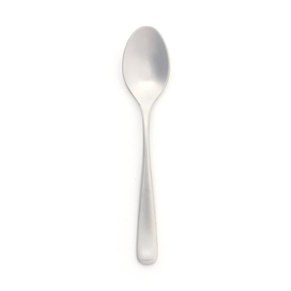 カトラリー DOORS LIVING PRODUCTS　coffee spoon