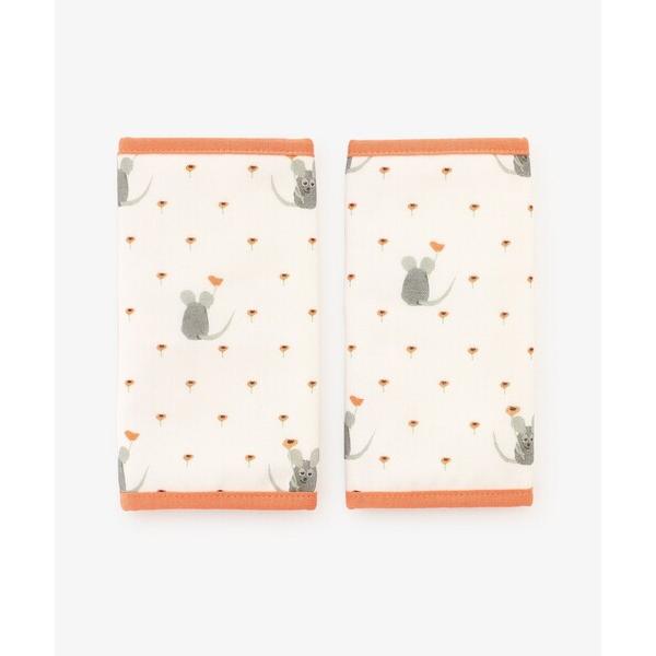 『セール実施中』※このアイテムは返品・交換対象外商品です。ZOZO問い合わせ番号:92974687ショップ:Afternoon Tea LIVING，アフタヌーンティー・リビングブランド:Afternoon Tea，アフタヌーンティー商品名...