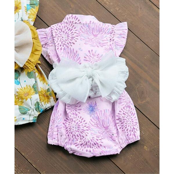 『セール実施中』※このアイテムは返品・交換対象外商品です。ZOZO問い合わせ番号:92976111ショップ:F.O.Online Store，エフオーオンラインストアブランド:apres les cours，アプレレクール商品名:【リンク】...