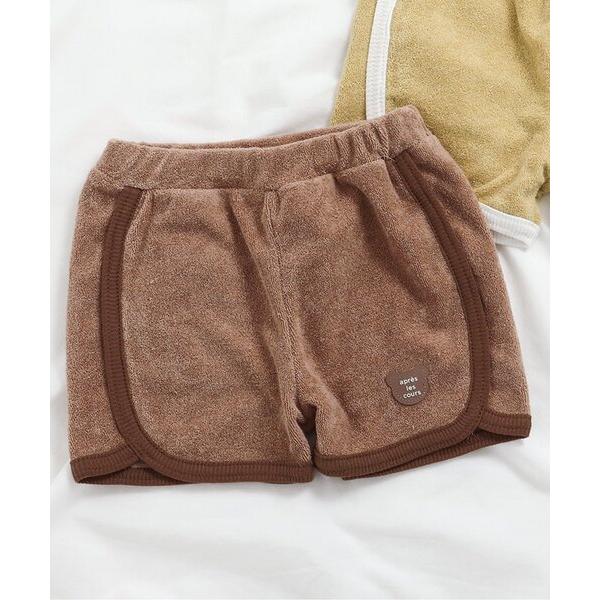 『セール実施中』※このアイテムは返品・交換対象外商品です。ZOZO問い合わせ番号:92976118ショップ:F.O.Online Store，エフオーオンラインストアブランド:apres les cours，アプレレクール商品名:パイルパイ...