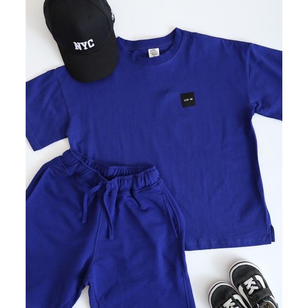 ZOZO問い合わせ番号:92976468ショップ:FUNALIVE，ファンアライブブランド:FUNALIVE，ファンアライブ商品名:ＢＩＧ　Ｔシャツ セットアップカテゴリ:ジャケット/アウター>セットアップブランド品番:GSD-2-6...