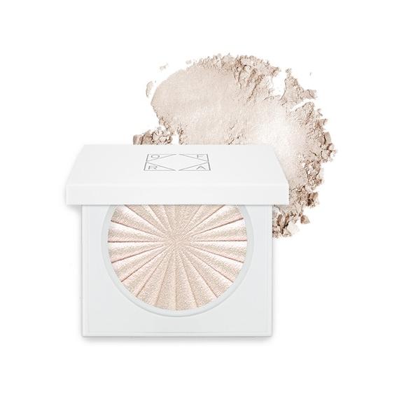 ※このアイテムは返品・交換対象外商品です。コスメ商品ZOZO問い合わせ番号:92976841ショップ:WONDER LINE，ワンダー ラインブランド:OFRA，オフラ商品名:【OFRA/オフラ】Mini Highlighter(ミニハイラ...