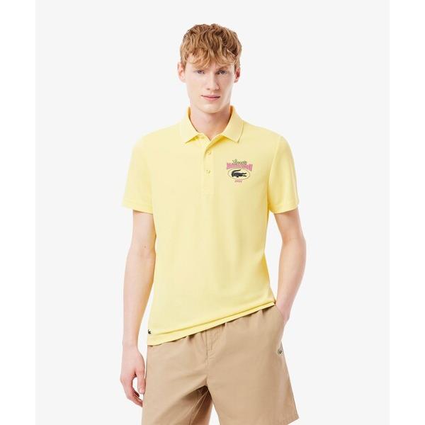 ポロシャツ UVカット UPF 50+ 2025マイアミオープン ウルトラドライポロシャツ メンズ レディース