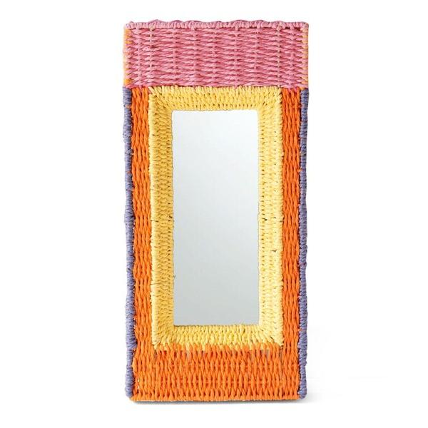 『セール実施中』ZOZO問い合わせ番号:93010095ショップ:FREAK'S STORE，フリークスストアブランド:amabro，アマブロ，FREAK'S STORE，フリークスストア商品名:amabro/アマブロ WEAVING WA...