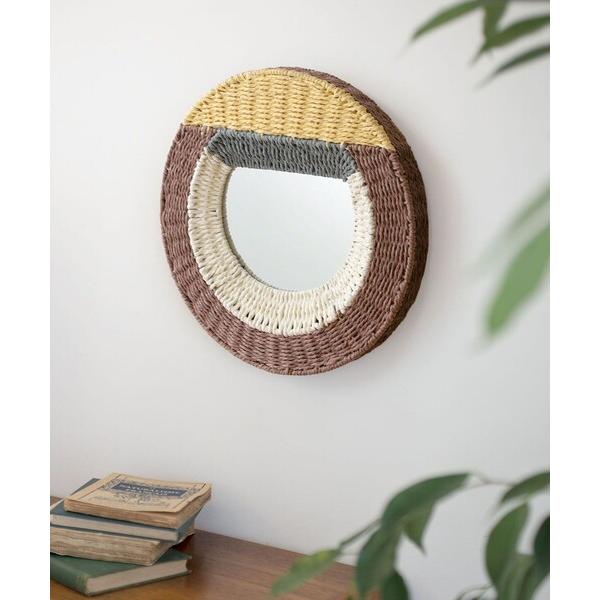 『セール実施中』ZOZO問い合わせ番号:93010096ショップ:FREAK'S STORE，フリークスストアブランド:amabro，アマブロ，FREAK'S STORE，フリークスストア商品名:amabro/アマブロ WEAVING WA...