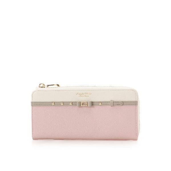 ZOZO問い合わせ番号:93010188ショップ:Samantha Thavasa Petit Choice，サマンサタバサ プチチョイスブランド:Samantha Thavasa Petit Choice，サマンサタバサ　プチチョイス商品...