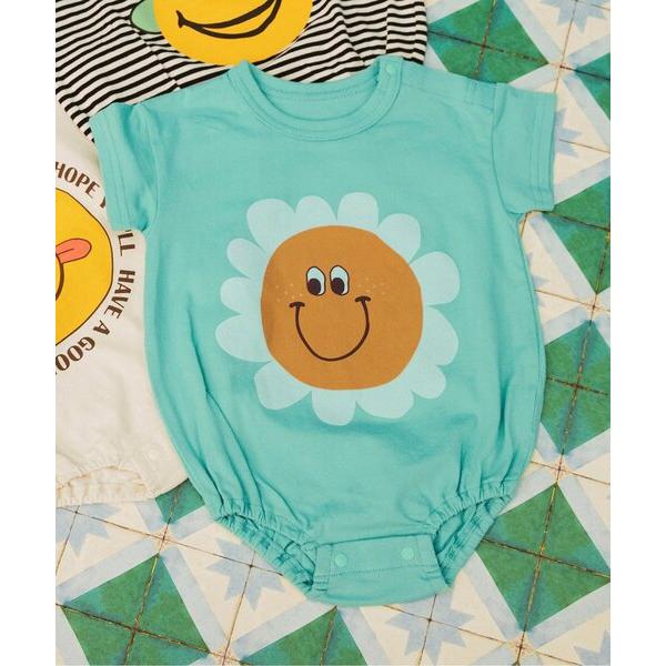 『セール実施中』※このアイテムは返品・交換対象外商品です。ZOZO問い合わせ番号:93010407ショップ:F.O.Online Store，エフオーオンラインストアブランド:BREEZE，ブリーズ商品名:【リンク】FOスマイルロゴボディー...