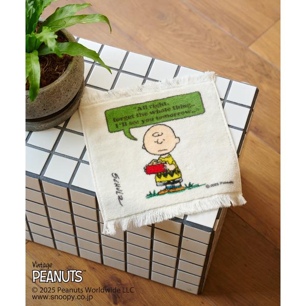 ZOZO問い合わせ番号:93021022ショップ:JOURNAL STANDARD，ジャーナルスタンダードブランド:PEANUTS，ピーナッツ，journal standard Furniture ，ジャーナルスタンダードファニチャー商品名...
