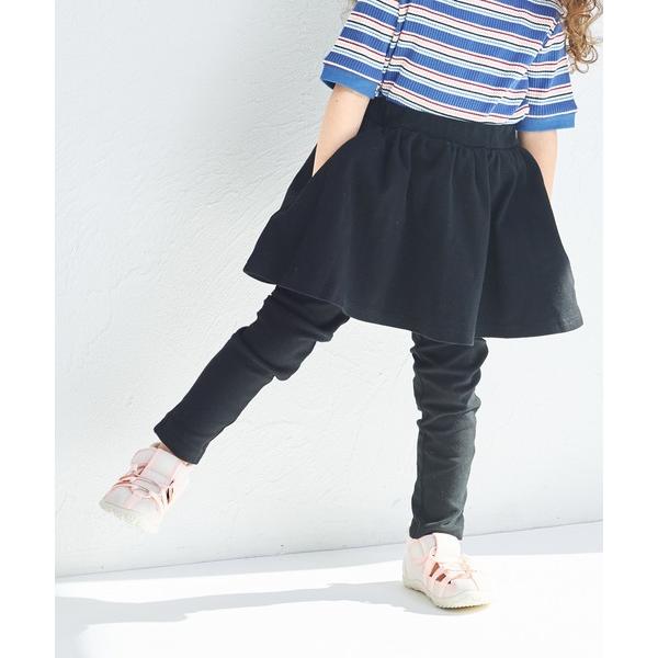 『タイムセール実施中』※このアイテムは返品・交換対象外商品です。ZOZO問い合わせ番号:93045853ショップ:pairmanon，ペアマノンブランド:pairmanon，ペアマノン，coucou manon，ククゥ マノン商品名:【両側...