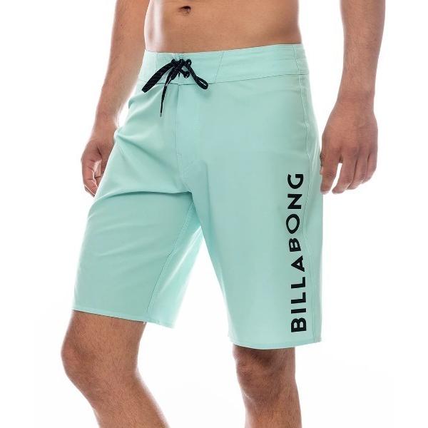 『セール実施中』※このアイテムは返品・交換対象外商品です。ZOZO問い合わせ番号:93046277ショップ:BILLABONG，ビラボンブランド:BILLABONG，ビラボン商品名:BILLABONG メンズ ALLDAY PRO ボードシ...