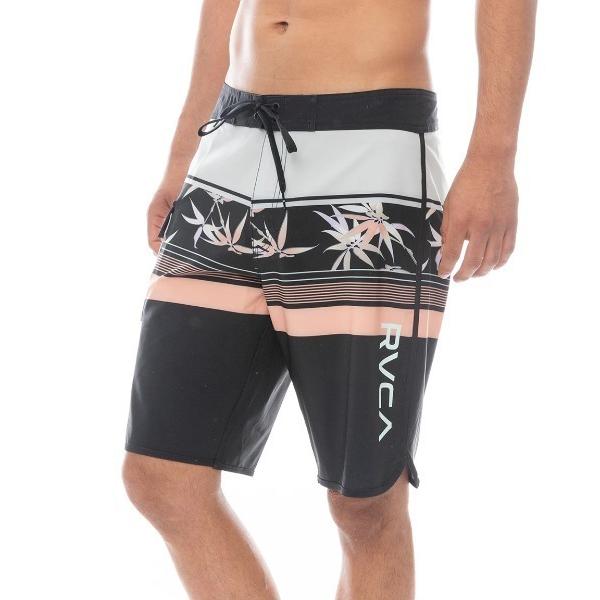 『セール実施中』※このアイテムは返品・交換対象外商品です。ZOZO問い合わせ番号:93046984ショップ:BOARDRIDERS，ボードライダーズブランド:RVCA，ルーカ商品名:RVCA メンズ EASTERN TRUNK 20 ボード...