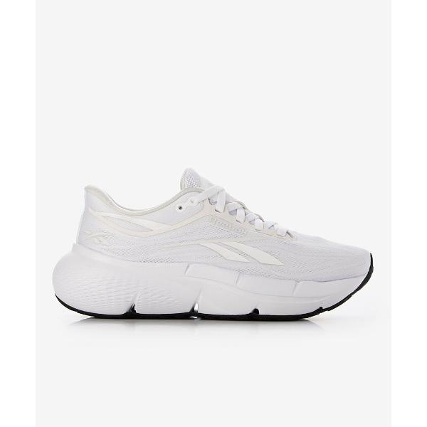 スニーカー ジグ二ション / ZIGNITION レディース