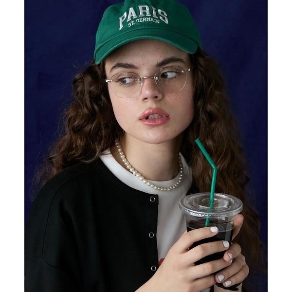 『タイムセール実施中』ZOZO問い合わせ番号:93114875ショップ:BONLECILL，ボンルシールブランド:BONLECILL Marche，ボンルシールマルシェ，BONLECILL，ボンルシール商品名:【BONLECILL Marc...