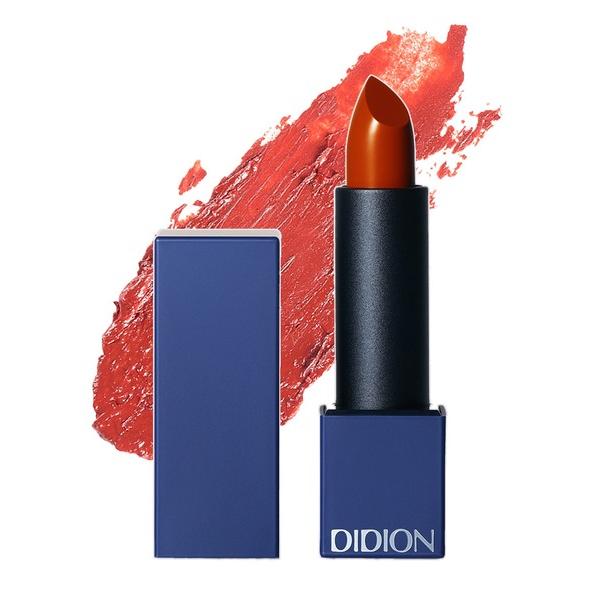 ※このアイテムは返品・交換対象外商品です。コスメ商品ZOZO問い合わせ番号:93115048ショップ:DIDION，ディディオンブランド:DIDION，ディディオン，Spick &amp; Span，スピックアンドスパン商品名:プランピング...