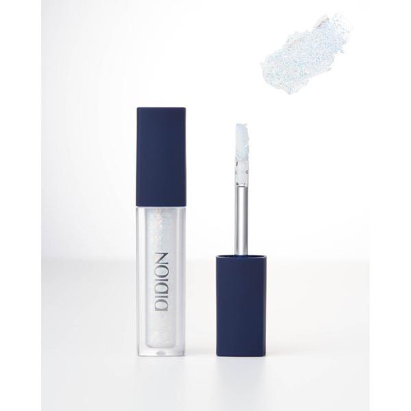 ※このアイテムは返品・交換対象外商品です。コスメ商品ZOZO問い合わせ番号:93115050ショップ:DIDION，ディディオンブランド:DIDION，ディディオン，Spick &amp; Span，スピックアンドスパン商品名:リキッド グ...